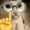 James Stow - @jamesstow7 - TikTok