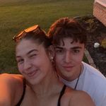 James Stowe - @james.stowe18 - Instagram