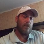 James Stowe - @james.stowe.144 - Instagram