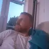 James Stowe - @james.stowe - TikTok