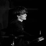 James stowe - @james_stowe_drums - Instagram