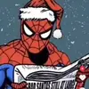 James Stowe - @james.stowe0 - TikTok