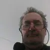 James Stowell522 Mike - @jamesstowell522 - TikTok