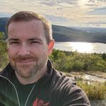James Stowell - @james_stowell - Instagram
