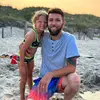 James Stowell - @james_stowell - TikTok