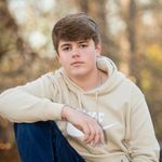 James Stowers - @james_stowers05 - Instagram