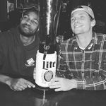 James Stowers - @jamesstowers - Instagram