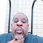 James Stowers - @james.stowers.7731 - Instagram