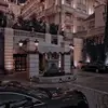 james.stow - @james.stow - TikTok