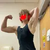 james.stowell1 - @james.stowell1 - TikTok