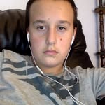 James St. Peter - @james_st_peter123 - Instagram