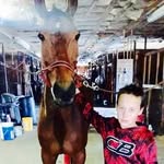 James St Peter - @james_st_peter_2005 - Instagram