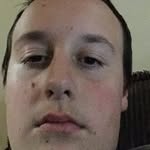 James St Peter - @james_st._peter - Instagram