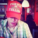 James Stpeter - @lollybeagcy - Instagram