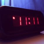 James Stpeter - @murawavereptile - Instagram