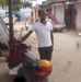 Sospeter James - Facebook
