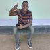 Sospeter James - Facebook