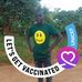 Sospeter James - Facebook