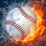 Dylan James St.Pierre - @dylanns.p_14 - Instagram