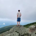 James - @james_stpierre13 - Instagram