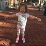 James St Pierre - @stpierrej_james - Instagram