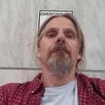 James ST Pierre - @james.stpierre_lllrd - Instagram