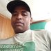 James St Pierre - Facebook