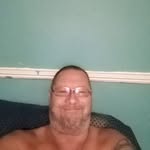 James St Pierre - @jamesst9054 - Instagram
