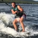 James St-Pierre - @jamesst20 - Instagram
