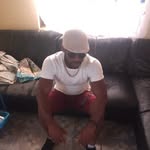 James St Pierre - @jamesstpierre1122 - Instagram