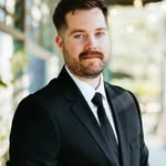 James St Pierre - @james.stpierre.9279 - Instagram