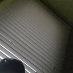 James St. Pierre - @james.stpierre0903 - Instagram
