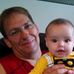 James St-Pierre - Facebook