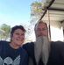 James ST Pierre - Facebook