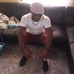 James St Pierre - @jamesst8978 - Instagram