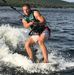 James St-Pierre - Facebook