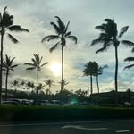 James St-Pierre - @jamesstpierre12 - Instagram