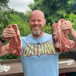 James St Pierre - @primalkettlebells - Instagram