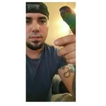 James St-Pierre - @stpierre1088 - Instagram
