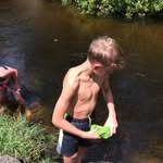 James st. Pierre - @jamesst.pierre4719 - Instagram