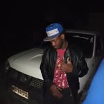 James St Pierre - @james.stpierre.5283 - Instagram