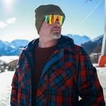 James St Pierre - @jamesstpierre - Instagram