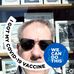 James Stpierre - Facebook