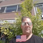 James Stpierre - @stpierre4579 - Instagram