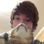 James St.Pierre - @jstpierre94 - Instagram