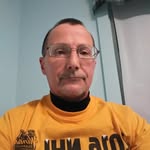 James St.Pierre - @jdstp2911 - Instagram