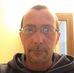 James StPierre - Facebook