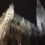 James Stpierre - @stpierre5608 - Instagram