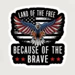 James StPierre - @stpierrejames - Instagram