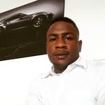 james stpierre - @_nation_de_nation_terne - Instagram